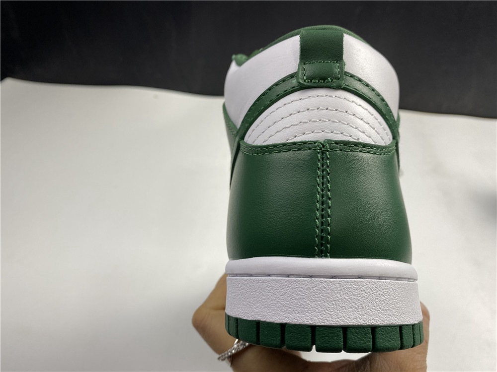 NIKE DUNK HI SP CZ8149100